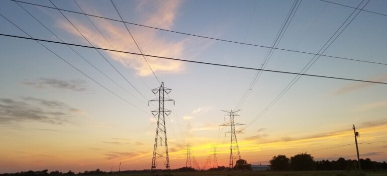 Texas Power Rates – Power To Choose Or ComparePower